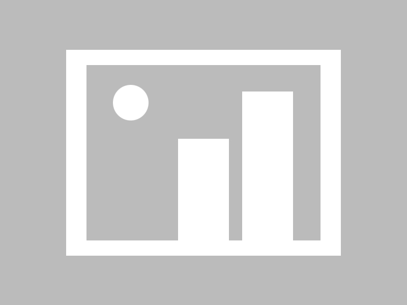 17c盘点：真相9个隐藏信号，当事人上榜理由疯狂令人沉沦其中